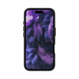  Ốp lưng LAUT HUEX PROTECT for iPhone 16 Pro 