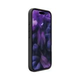  Ốp lưng LAUT HUEX PROTECT for iPhone 16 Pro 