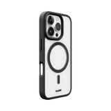  Ốp lưng LAUT HUEX PROTECT for iPhone 16 Pro 