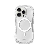  Ốp lưng LAUT POP LUME for iPhone 16 Pro 