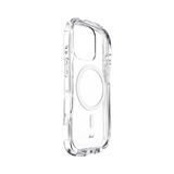  Ốp lưng LAUT POP LUME for iPhone 16 Pro 