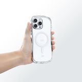  Ốp lưng LAUT POP LUME for iPhone 16 Pro 