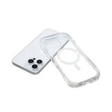  Ốp lưng LAUT POP LUME for iPhone 16 Pro 
