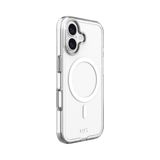  Ốp lưng iPhone 16 Plus LAUT Crystal-M 