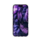  Ốp lưng iPhone 16 Plus LAUT Crystal-M 