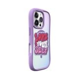  Ốp lưng LAUT POP LOVIE for iPhone 16 Pro Max 