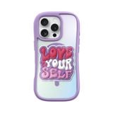  Ốp lưng LAUT POP LOVIE for iPhone 16 Pro Max 