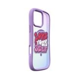  Ốp lưng LAUT POP LOVIE for iPhone 16 Pro Max 