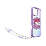  Ốp lưng LAUT POP LOVIE for iPhone 16 Pro Max 