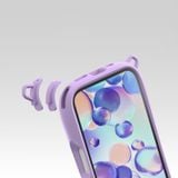  Ốp lưng LAUT POP LOVIE for iPhone 16 Pro Max 
