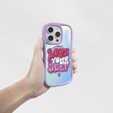  Ốp lưng LAUT POP LOVIE for iPhone 16 Pro Max 