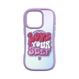  Ốp lưng LAUT POP LOVIE for iPhone 16 Pro Max 