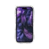  Ốp lưng LAUT POP LUME for iPhone 16 Pro Max 