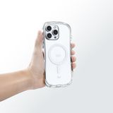  Ốp lưng LAUT POP LUME for iPhone 16 Pro Max 