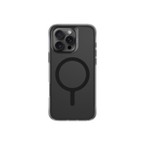  Ốp lưng UNIQ HYBRID IPHONE 16 Pro Max MAGCLICK CHARGING LIFEPRO XTREME 