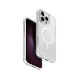  Ốp Iphone 16 Pro Max UNIQ LIFEPRO XTREME TINSEL 