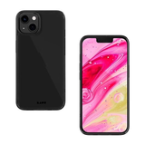  Ốp lưng IPHONE 14/15 PLUS LAUT CRYSTAL-X IMPKT 