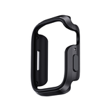  Ốp mặt đồng hồ APPLE WATCH UNIQ VALENCIA ( SERIES 9/8/7/6/SE/5/4 - 45/44MM) 