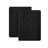 Bao Da LAUT INFLIGHT IPad 10.2 inch 