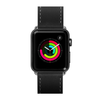  Dây Apple Watch LAUT SAFARI (42/44/45 mm) 