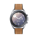  Dây đồng hồ SPIGEN Band Retro Fit Galaxy Watch 3(41mm)/Galaxy Watch Active2,1/Huawei Watch GT 2 