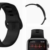  Dây đồng hồ SPIGEN Apple Watch (42/44/45 mm) Watch Band Air Fit 