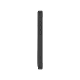  Ốp Lưng iPhone 15 Pro Max UNIQ Hybrid Magclick Charging Transforma 