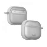  Ốp Airpods 3 LAUT Huex 