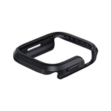  Ốp mặt đồng hồ APPLE WATCH UNIQ VALENCIA ( SERIES 9/8/7/6/SE/5/4 - 45/44MM) 