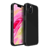  Ốp lưng IPHONE 14/15 PLUS LAUT CRYSTAL-X IMPKT 