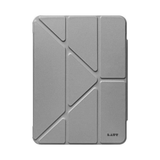  Bao da LAUT HUEX FOLIO for iPad Air 6 (11 inch - 2024) 