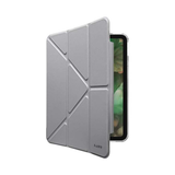  Bao da LAUT HUEX FOLIO for iPad Air 6 (11 inch - 2024) 