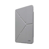  Bao da LAUT HUEX FOLIO for iPad Air 6 (11 inch - 2024) 