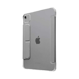  Bao da LAUT HUEX FOLIO for iPad Air 6 (11 inch - 2024) 