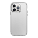  Ốp lưng iPhone 15 Pro UNIQ Hybrid Combat 