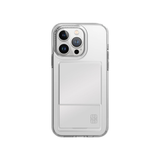  Ốp Lưng iPhone 15 Pro UNIQ Hybrid Air Fender 