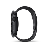  Ốp mặt đồng hồ APPLE WATCH UNIQ VALENCIA ( SERIES 9/8/7/6/SE/5/4 - 45/44MM) 