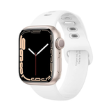  Dây đồng hồ SPIGEN Apple Watch (42/44/45 mm) Watch Band Air Fit 