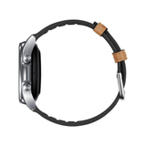  Dây đồng hồ SPIGEN Band Retro Fit Galaxy Watch 3(41mm)/Galaxy Watch Active2,1/Huawei Watch GT 2 