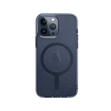  Ốp lưng iPhone 15 Pro UNIQ HYBRID MAGCLICK CHARGING LIFEPRO XTREME 