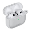  Ốp Airpods 3 LAUT Huex 