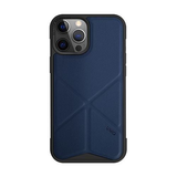  Ốp lưng iPhone 15 Pro UNIQ Hybrid Magclick Charging Transforma 