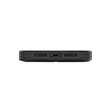  Ốp Lưng iPhone 15 Pro Max UNIQ Hybrid Magclick Charging Transforma 