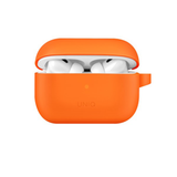  Ốp Airpods Pro 2/Pro UNIQ Vencer Silicone Hang 