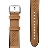  Dây đồng hồ SPIGEN Band Retro Fit Galaxy Watch 3(41mm)/Galaxy Watch Active2,1/Huawei Watch GT 2 