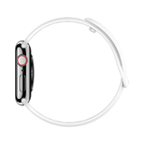  Dây đồng hồ SPIGEN Apple Watch (42/44/45 mm) Watch Band Air Fit 