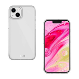  Ốp Lưng iPhone 14 Series LAUT Crystal X 
