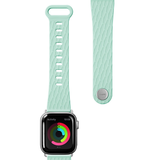  Dây đồng hồ LAUT Active 2.0 Apple Watch Band (38/40/41 mm) 