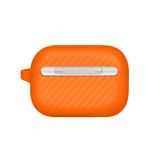  Ốp Airpods Pro 2/Pro 1 UNIQ Vencer Silicone Hang 