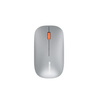  Chuột Bluetooth Silent  MicroPack Lifestyle ML-203W 